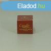 Lipollis szemrnckrm 15 ml