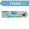 DR.CHEN ALOE FOGKRM+FOGKEFE