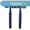 Borotva 2 pengs eldobhat 2 db/csomag SKY