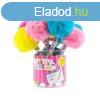 Cubiesquad pompomos toll - tbbfle