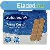 SALVEQUICK SEBTAPASZ AQUA RESIST 12DB