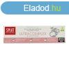 SPLAT FOGKRM ULTRACOMPLEX 100ML