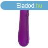 Tolltart, szilikon, padlizsn, Nebulo