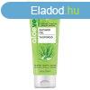 Aloe Vera Organic Frisst tus. 250ml