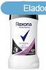 Rexona stift 40/50ml Invisible Pure