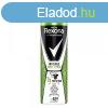 Rexona deo ffi 150ml Invisilbe Fresh Power
