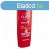 Elseve sampon 400ml Color Vive