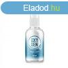 Dr.oxygen 4 szrfejes 50 ml