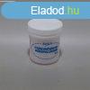 Aqua gygynvnyes brpol krm 90 ml