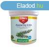 Dr.herz rozmaring krm 125 ml 125 ml