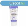 Bradocare glicerines kzpol krm 100ml munkavdelmi