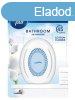 AmbiPur Bathroom lgfrisst Cotton Flower 100g/7,5ml