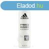 ADIDAS Ni Deo AP Pro INVISIBLE 150ML