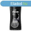 AXE tusfrd 400ml Black