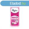 Agiss mhviasz alap gyantapatron cseresznyevirg dermatolg