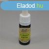 Bach virgeszencia rozsnok 10 ml