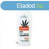 Cannaderm capillus sampon seborrhes fejbrre 150 ml