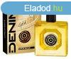 Denim After shave Gold 100ml