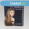 Classic Henna indig por 100% 100 g