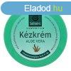 SOLITEINT KZKRM HIDRATL ALOE VERA