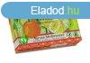 Florinda szappan mozaik mediterrn citrus 200 g