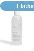 Ziaja natural care arctisztt gl 190 ml