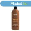 Ziaja cupuacu bronzost testpol 300 ml
