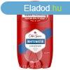 Old Spice stift 50ml WhiteWater