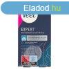 Veet Expert h.gy. szalagok rz.br 12db