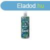 FAITH IN NATURE TUSFRD TEAFA 400ML