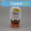 Sba frfi intim szappan 250 ml