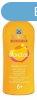 Soliteint bronzolaj 150 ml
