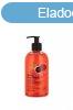 Skin super good ?sweet strawberry? folykony szappan 200 ml