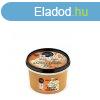 Organic Shop bio cukros testradr salted caramel vanlival 