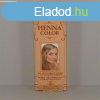 Henna Color szinez hajbalzsam nr 111 termszetes szke 75 m