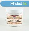 Jutavit dernored cream 100 g