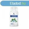 Dr.kelen ssborszesz gl kmforos 150 ml
