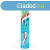 Aquafresh fogkefe In-Between Clean Med.