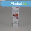 Virde collagen active gl+msm 100 ml