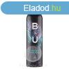 B.U Deo Spray Hidden paradise 150ml