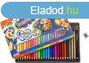 BAMBINO zsrkrtk fakeretes fmdobozban