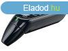 SilverCrest Personal Care SFT 81 Bluetooth multifunkcis hm