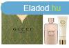 Gucci Guilty Pour Femme 2021 - EDT 50 ml + testpol 50 ml