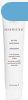 Innersense Mregtelent hajmaszk Detox (Hair Mask) 177 ml