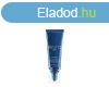 Paul Mitchell jszakai megjt krm Neuro Style Restore Hea