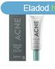 MDARA Kiegyenslyoz fluid Acne (Hydra-Derm Balancing Fluid