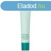 Payot Tonizl krm a tkletlensgek ellen SPF 30 Pte Gris