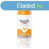 Eucerin Vd tonizl zsels arckrm SPF 50+ Pigment Control