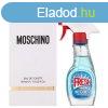 Moschino Fresh Couture - EDT 100 ml