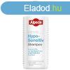Alpecin Sampon szraz s nagyon rzkeny brre (Hyposensitiv
